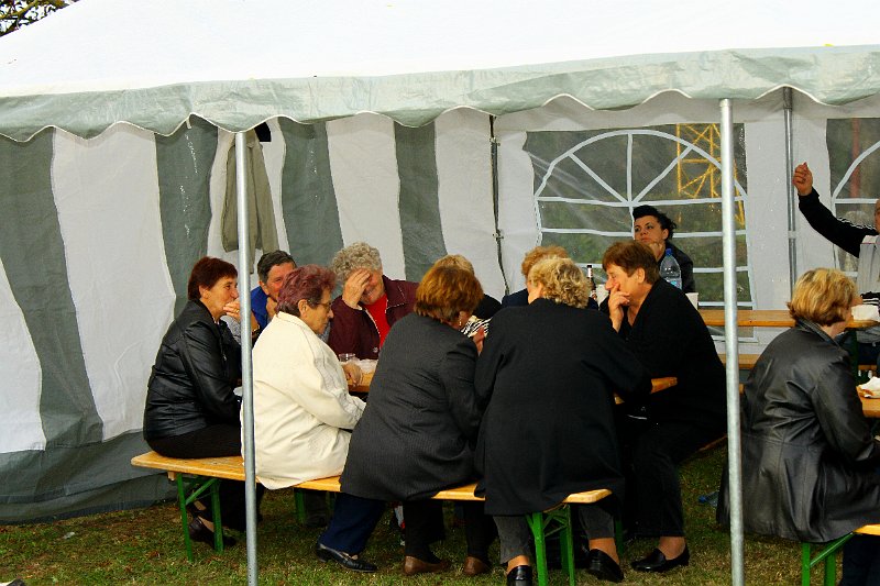 2013 Dni Kurimy292.JPG